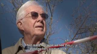 Cyprus Digging the Past in Search of the Future documentary