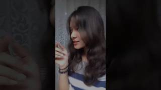 Still Young Still Dumb Just My Little Brother Teasing Me