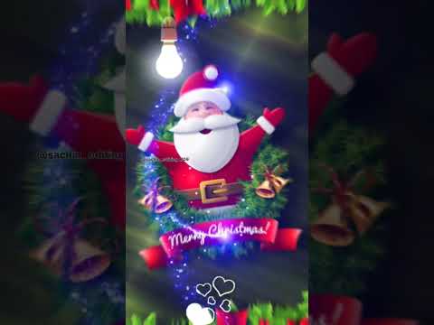 25 December Christmas day 🎁 status video 🎅 #shorts video whatsApp status video#shorts video