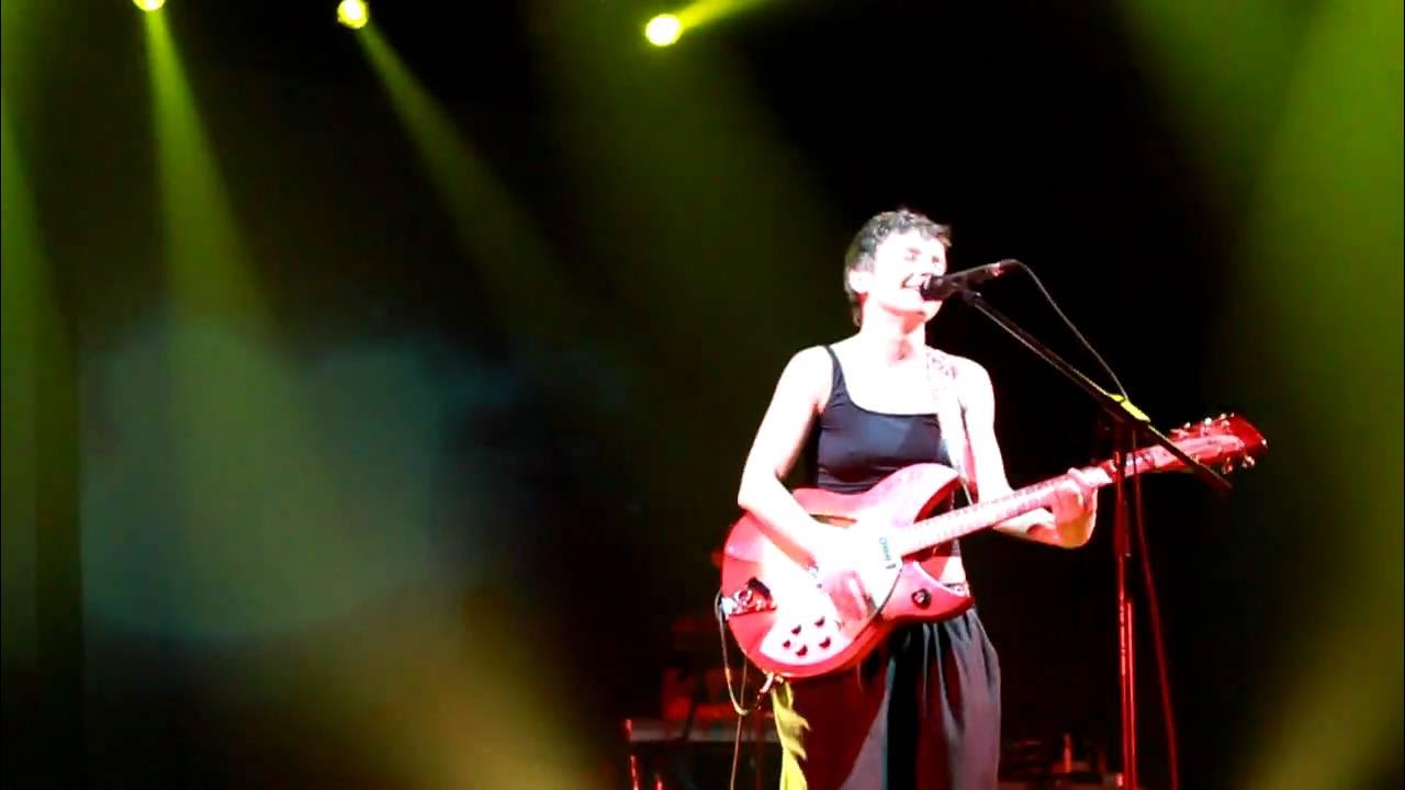 Золотое пятно nautilus pompilius. Золотое пятно наутилус. Золотое пятно наутилус помпилиус. Крылья наутилус. Золотое пятно nautilus pompilius.