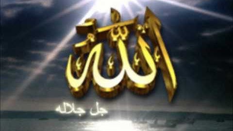 سورة القدر خالد القحطاني