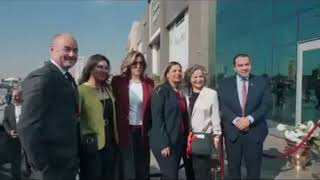 pacprocess MEA 2024 | Day 1
