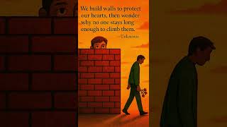 Heartless Love shorts shortsfeed love heart song whatsappstatus