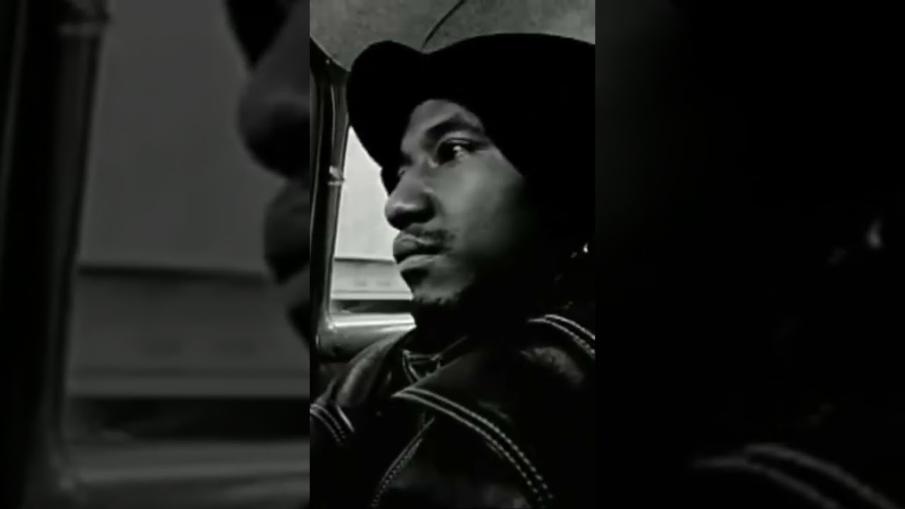 A Tribe Called Quest - Electric Relaxation 🎶 