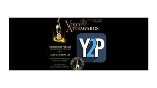 Celebrity 333 Mark Slade Author of A Witch for Hire and Blackout City Confidential for Horrified Press Profile