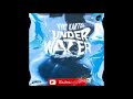 Vybz Kartel Under Water 2018