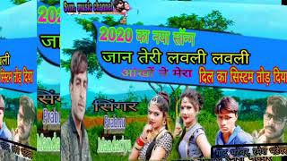 N सगर परभ मदरय 2000 क 20 क गन जन तर लवल लवल आख म म दल क ससटम म तड द