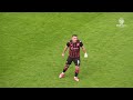 INTERVISTA | Fiton Ademi flet pas ndeshjes me FK Bregallnica