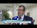 AO VIVO: Balanço Geral Itajaí | 01/06/2026 | NDTV RECORD