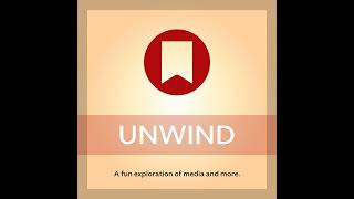 MacStories Unwind: Food Tracking, Time Tracking, and Text Editing, Plus Federico on His Review an...