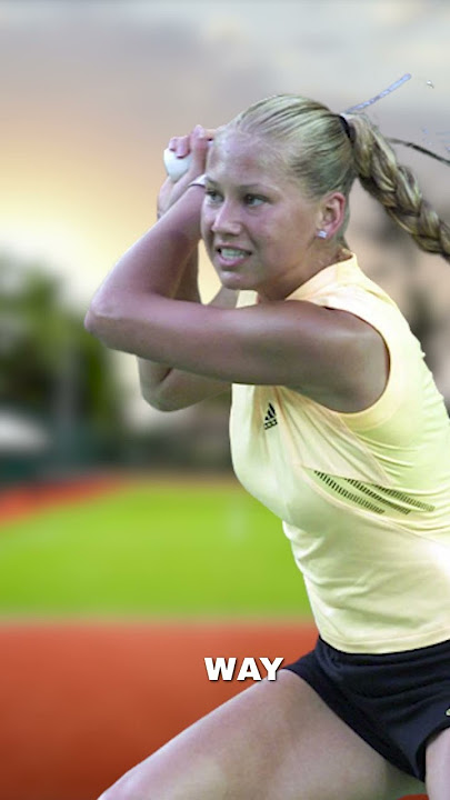 Mandenka porno Buxoriy jinsiy aloqa bobosi nabirasini qoziq