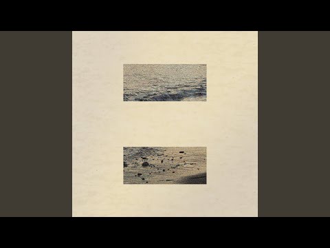 Ver Simple no YouTube Ver Simple no YouTube