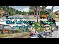 Khao Lak Center ~ The Changed 22 May 2021 | Khao Lak Thailand