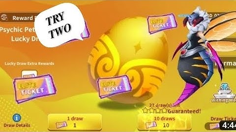 blockman go trainers arena duplication glitch try 2 🤗 || #viral