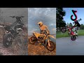 Best moto tiktok compilation   ep38