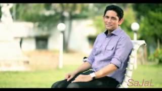 Ek Jibon 2 - Shahid ft. Shuvomita (Official Music Video) FULL HD