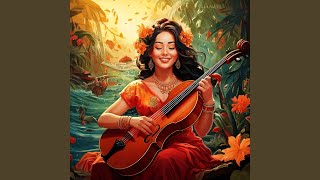 Strings for Quiet Times