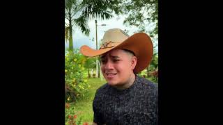 Pamelita regresa arrepentida a pueblo arrecho