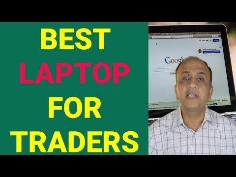 best-laptop-for-traders-(hindi)