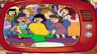 S12E08 Morning Mimosa Part 001