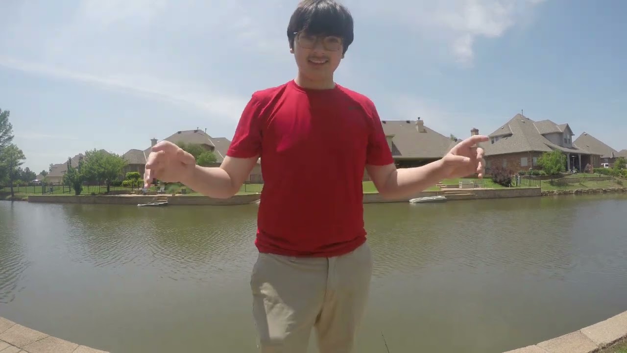 Very Cool Geometry Project