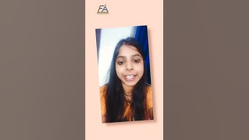 EAD Family thanks for this Book | Free Book by Raman Sir received