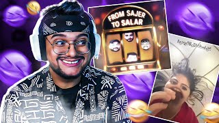 ميمز بعد غياب طويل !؟ 😂🔥|| م.م.م #76