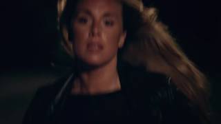 Lg Black Preroll Finnish