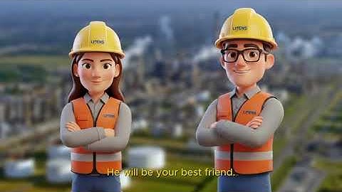 PID Bukan Sekadar 3 Huruf—Ini Jantungnya Otomasi Industri!