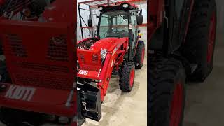2 Year Review: Kioti CK4010 Tractor. Part 4 #tractor #kioti #homestead #worthit #review
