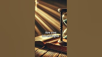 If You’re Close To 50, This is Your Wake-Up Call