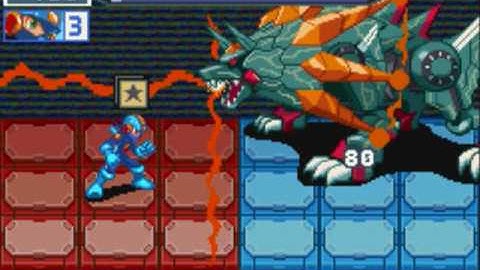 Challenge timaeus22222 - Cybeast Team-Up 2