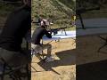 Legendary BM .50 Cal Sniper Rifle.” 💥😱 #sniping #sniper #bmw #viralvideo #youtubeshorts