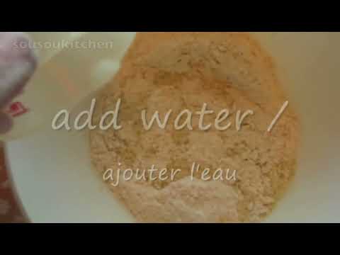 recette-de-pain-au-safran/saffron-bread-turkish-pide--خبز-بالزعفران
