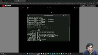 Section 2.4: Guided Exercise: Using the Command Line
