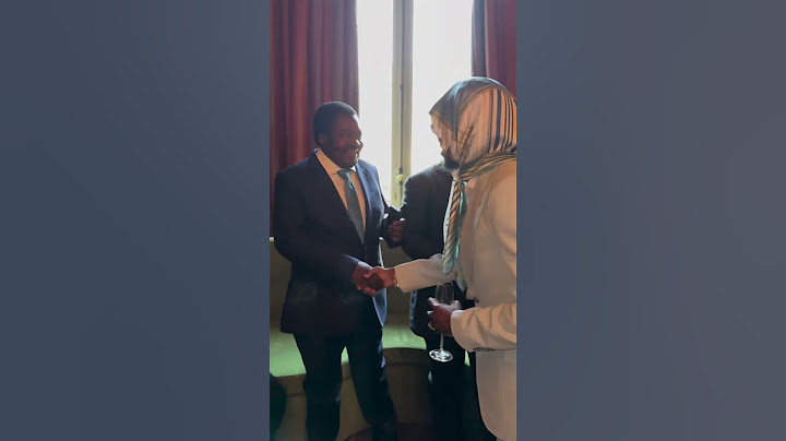 DIAMOND ALIVYOKUTANA NA VIONGOZI WA CCM  KATIBU MKUU NCHIMBI na MWENEZI MAKALA ITALY🔥💡🙌🏼