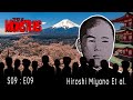 Hiroshi Miyano Et al. : The murder of Junko Furuta