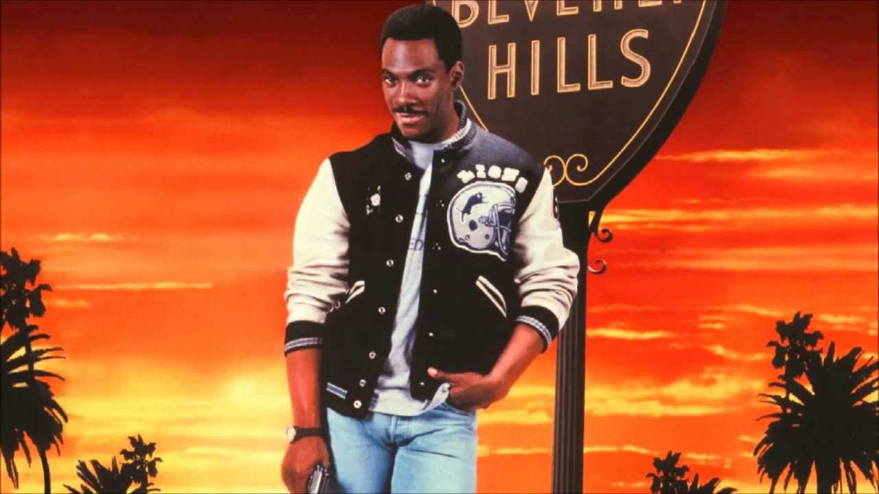 beverly hills cop theme song mp3 free download