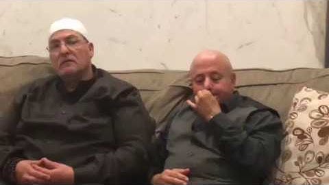 الشيخ إبراهيم المسلمي | ماتيسر من سورة النور / أميركا