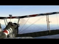 Diamond Wings 2 - Autumn Patrol