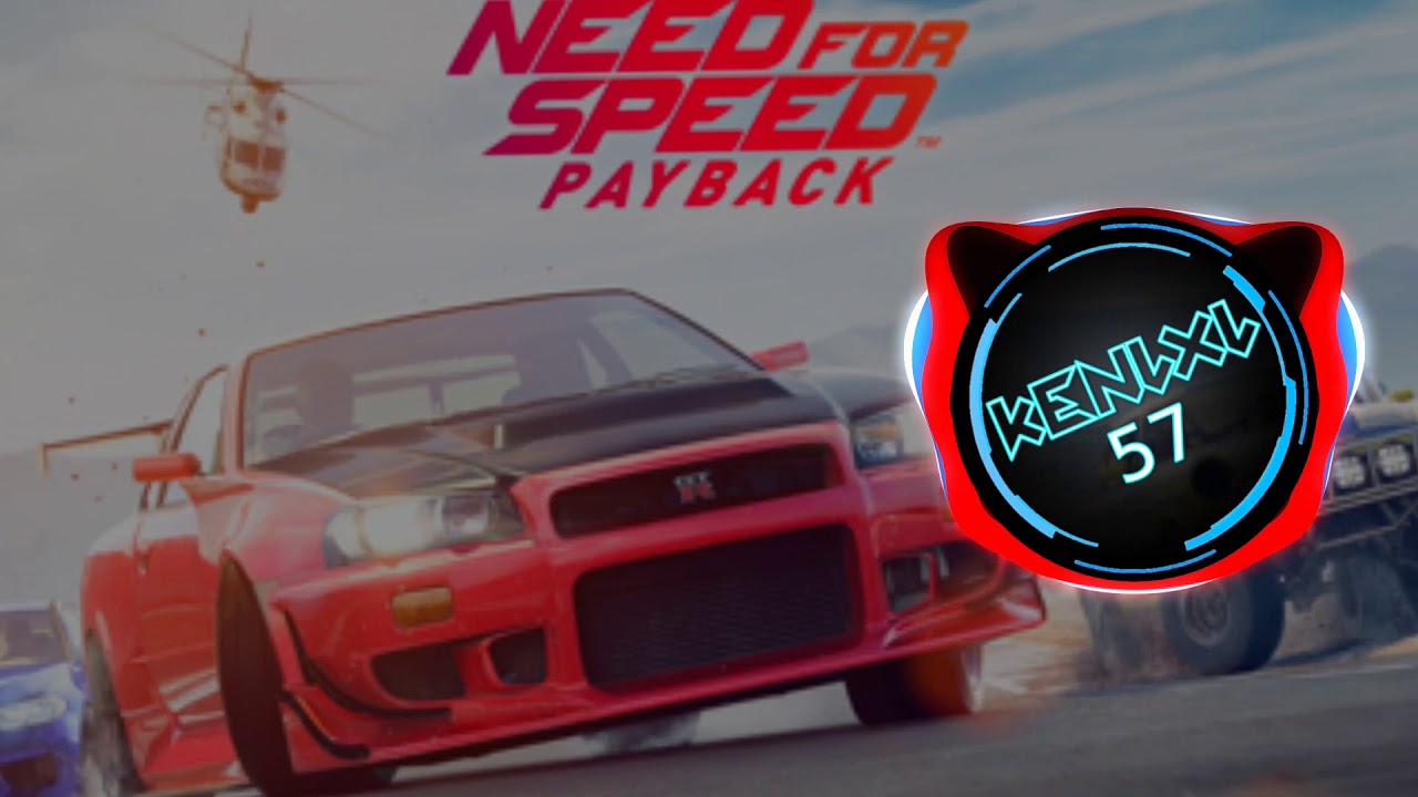 SHREDDERS "Flipping Cars YouTube