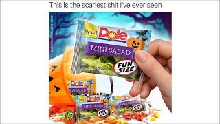 Meme Awards 26