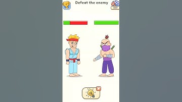 DOP-5 Video #404 #dop2 #trending #gameplay #games #gaming #levelcomplete #shorts #shortsvideo #yt