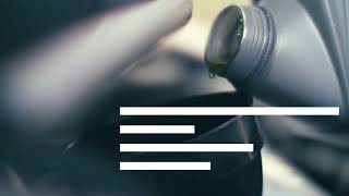 ASK US HOW TO RECEIVE YOUR FREE OIL CHANGE!!
