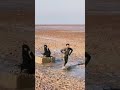 المشايه حب الحسين من البحر إلى النحر المشايه ملح الخارطة المحتوى الرائج خضر عباس المشايه حب الحسين من البحر إلى النحر المشايه ملح الخارطة المحتوى الرائج خضر عباس
