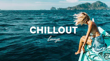 Alok, Dua Lipa, Coldplay, Martin Garrix & Kygo, The Chainsmokers Style - Summer Vibes #20