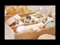 Wonderful Tea party baby shower ideas Wonderful Tea party baby shower ideas