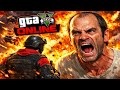 🔴 LIVE | GTA V Online – Intense Matches, Clutch Plays &amp; Pure Fun! 🔥
