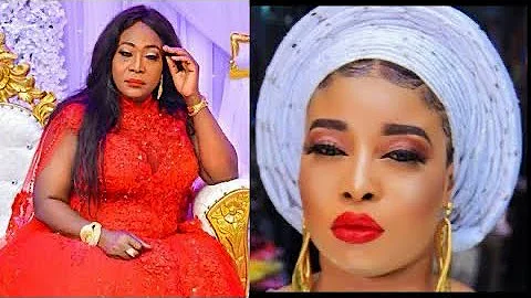 PART 2: LIZZY ANJORIN “WA PA ARA E” SAYS ESABOD