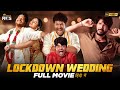 Lockdown Wedding Latest Hindi Full Movie 4K Comedian Satya Sundeep Kishan Hindi Movies 2024 Lockdown Wedding Latest Hindi Full Movie 4K Comedian Satya Sundeep Kishan Hindi Movies 2024